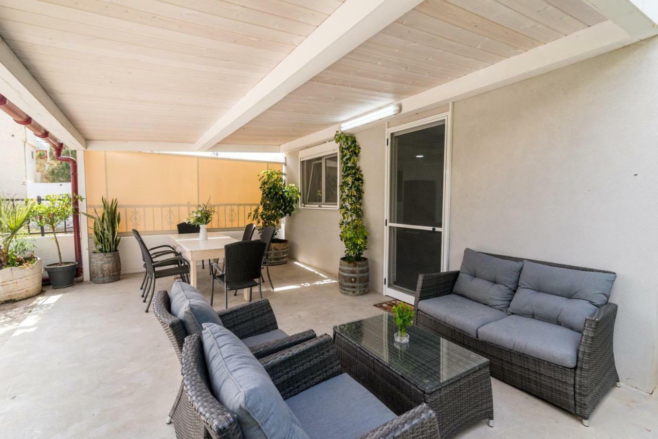 Villa Iceberg Mini كالاماكي المظهر الخارجي الصورة